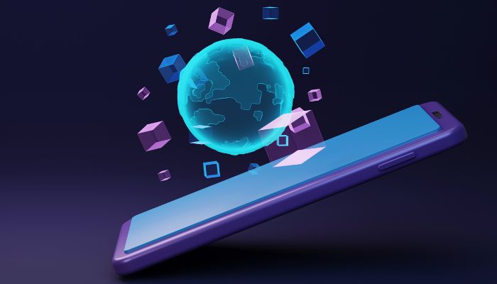 One-Tap, All-In: Why Southeast Asia’s Marketers Must Rethink Convenience in the Age of Agentic AI