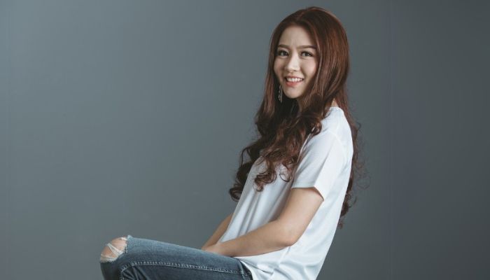 Kingdom Digital appoints Pajaree Vatcharateansagul as head of media