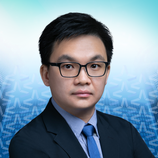 Philip Chau