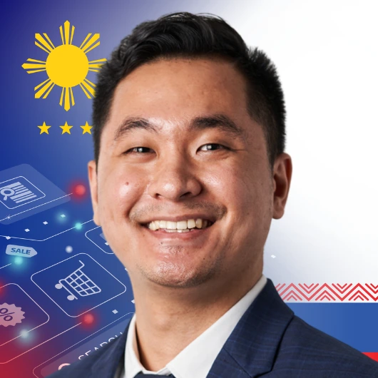 REPH ’25 Giann Vega
