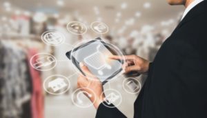 Most retailers use AI weekly—but only 11% are ready to scale it: report