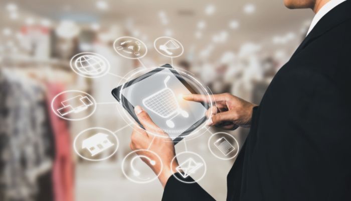 Most retailers use AI weekly—but only 11% are ready to scale it: report