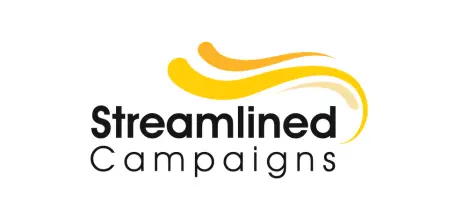 STREAMLINED CAMPAIGNS – KAISER ESTRADA