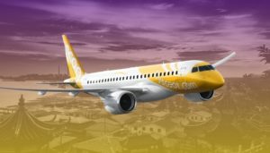 Scoot joins forces with Tourism Malaysia to boost travel ahead of Visit Malaysia 2026