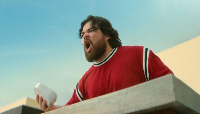 Superloop’s new campaign highlights its customers shouting their speedy internet