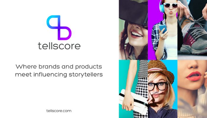 Thai platform Tellscore launches influencer marketing curriculum
