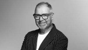 Ogilvy ANZ chief creative officer Toby Talbot to depart agency after more than three years