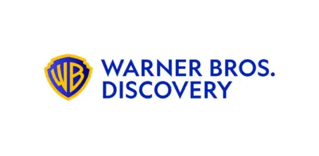 WARNER BROS. DISCOVERY