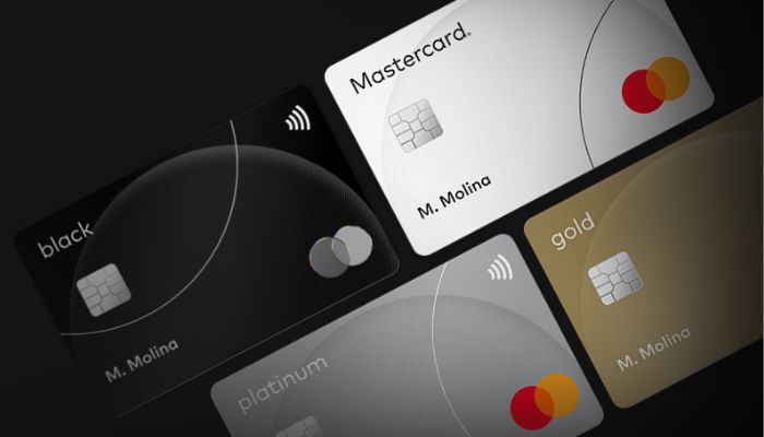 WPP Mastercard 2025 new deal media mandate