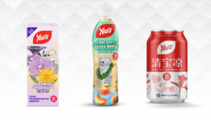 Yeo’s champions ‘kampong’ spirit with activation in celebration of SG60