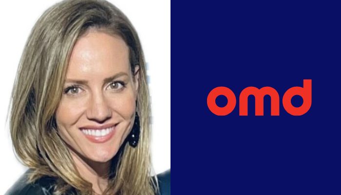 ellen griffin omd appointment