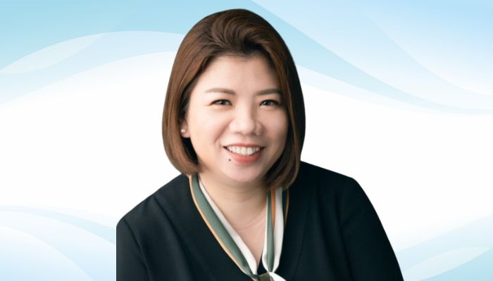 Helen Lee joins The Trade Desk as head of agencies for APAC Singapore – Helen Lee, most recently with LinkedIn, has joined The Trade Desk as its head of agencies for Asia-Pacific. In a LinkedIn post, she posted that she is eager to work with ‘inspiring colleagues and trusted partners’ in this new role. “As the new Head of Agencies for APAC, I will be partnering with our region's largest agency groups to co-create solutions, drive growth for the Open Web, and build a culture of shared success across the region,” she said. In her new role, she will also work closely with cross-functional teams in product, engineering, and marketing to deliver innovative solutions and ensure agencies embrace the platform’s capabilities. At the core of her mandate is a culture of collaboration, both globally and regionally, ensuring that shared success is achieved. Prior to joining The Trade Desk, Helen spent three years at LinkedIn, where she drove agency partnership and development initiatives across APAC. At LinkedIn, she focused on building transformative partnerships with several holding companies and leading independent agencies, spearheading programs that combined marketing strategy, product development, talent growth, and thought leadership. Before her time at LinkedIn, Helen held the role of SVP of monetisation strategy & ad product marketing at Singapore Press Holdings (SPH Media). In this capacity, she led the go-to-market strategies for media products and omni-channel platforms, with a focus on monetising audience, content, and data. She partnered with programmatic and adtech companies to strengthen digital ad monetisation, pioneered first-party data solutions in response to industry privacy shifts, and built joint business plans with agencies. Helen’s earlier career is rooted in agency leadership, most notably during her seven-year tenure at Zenith. Rising through the ranks from Regional Account Director to Managing Director of Singapore, she oversaw regional hubs, drove ROI-led media strategies, and led global and regional client accounts including Singapore Tourism Board (STB), Hilton, and Oracle. A highlight of her time at Zenith was establishing Singapore as STB’s global media hub, managing campaigns across 21 markets after winning a highly competitive global pitch. Her leadership emphasised digital transformation, organisational redesign, and value-driven media planning.