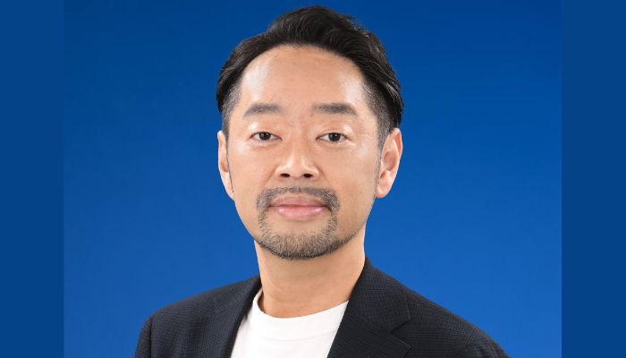 takeo hori pubmatic japan appt