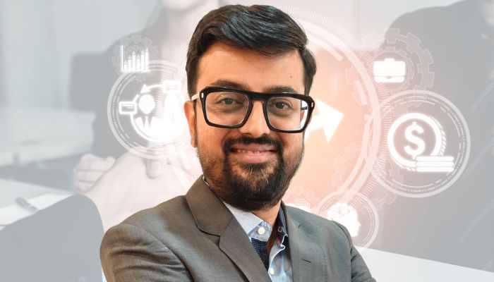 Athul Prabhu