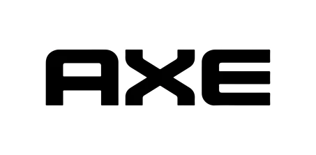 AXE