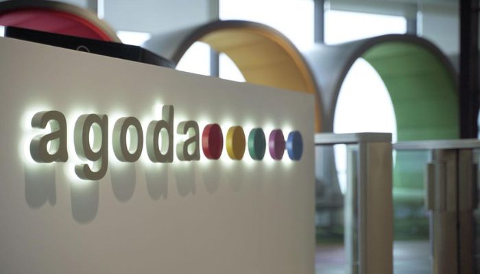 Agoda apologises on ‘negative impact’ of latest retrenchment exercise in SG