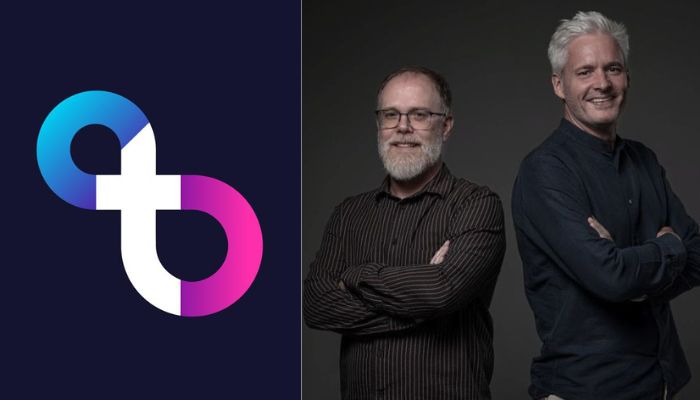 AnalogFolk Asia rebrands as T8 Creations, marks independence and regional expansion