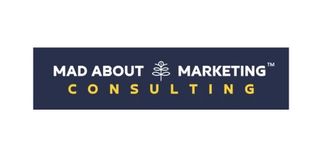CANVAS SINGAPORE – MAD ABOUT MARKETING