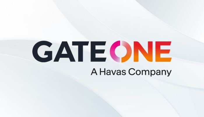 Gate One, Havas India