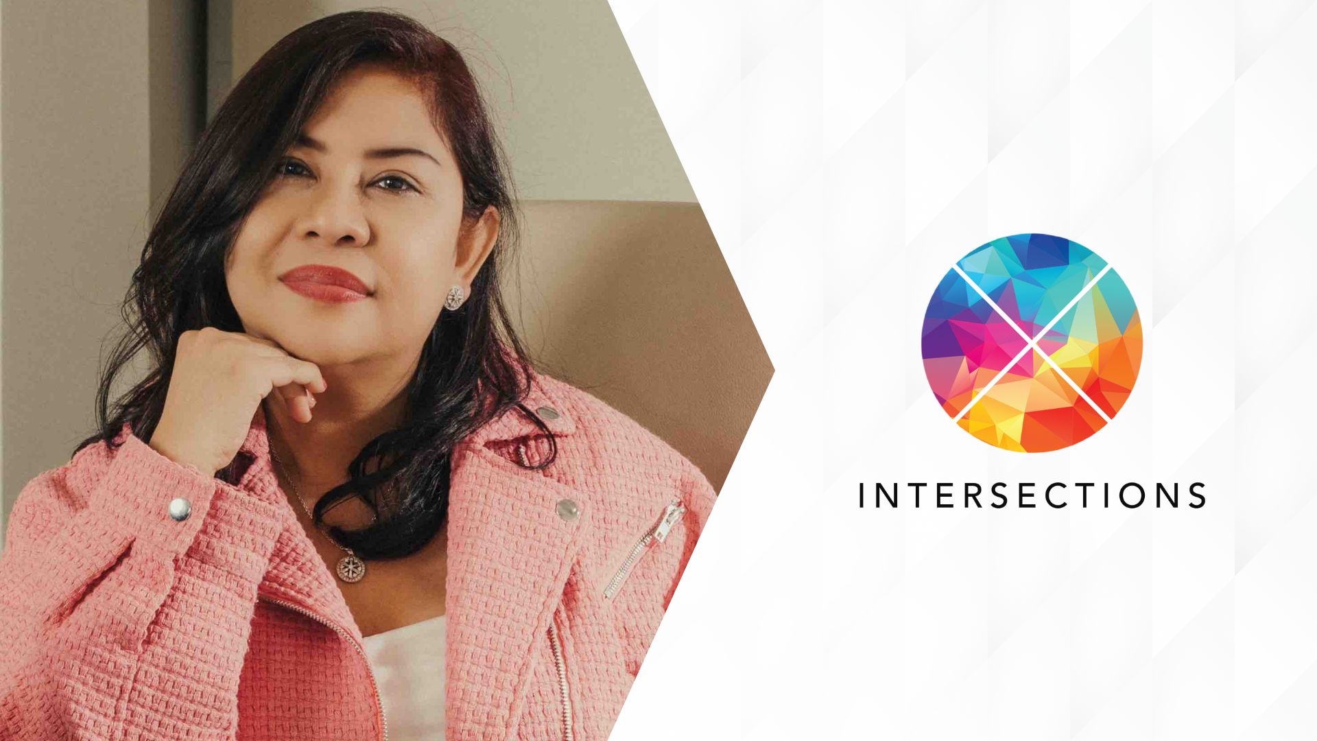 Gladys Bansillo Intersections