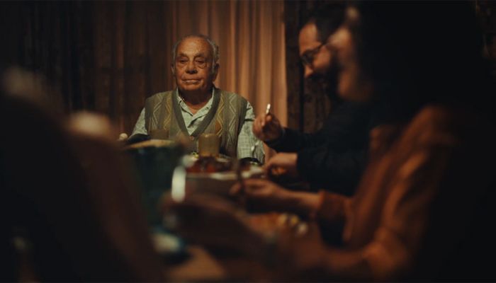 Google Australia launches brand campaign focused on showing AI’s real-world impact