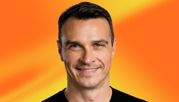 reo appoints JJ Eastwood as director of product, data and technology