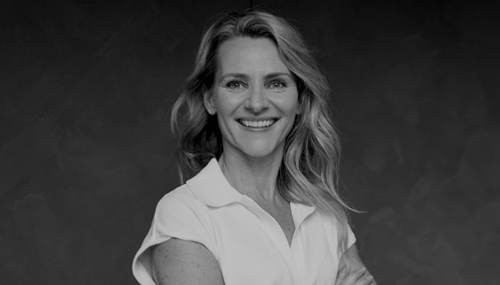 TBWA names Kimberlee Wells CEO of TBWA\Australia