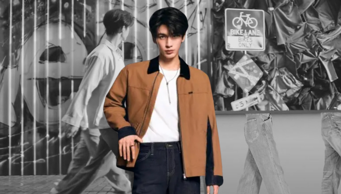 LEE CAMPAIGN