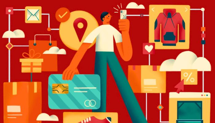Milieu Insight Vietnamese E-Commerce