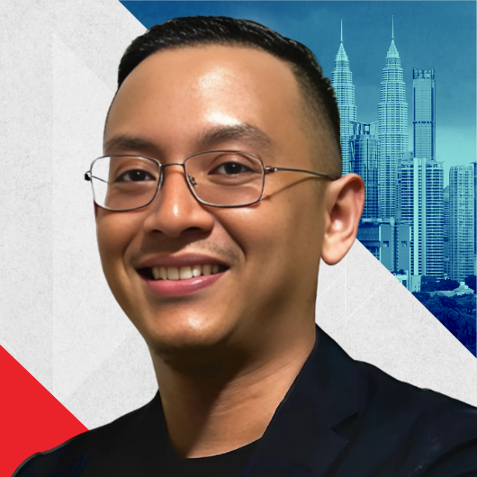Najeeb Nazali