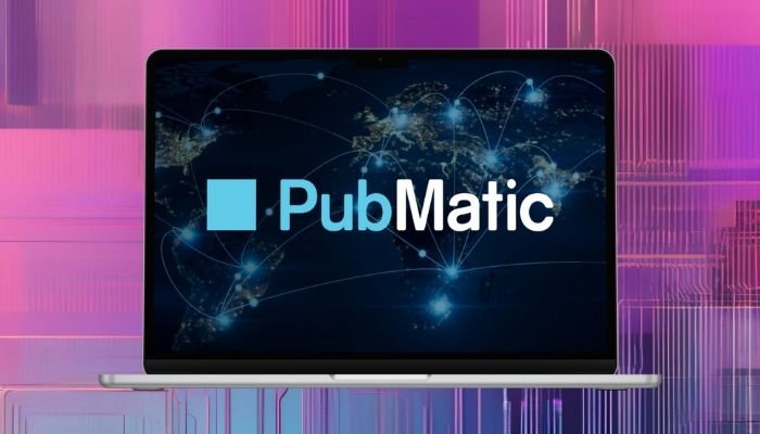PubMatic files lawsuit against Google over ‘illegal monopoly’ in adtech industry