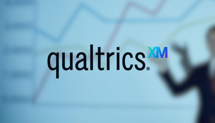 Qualtrics, ROI DNA