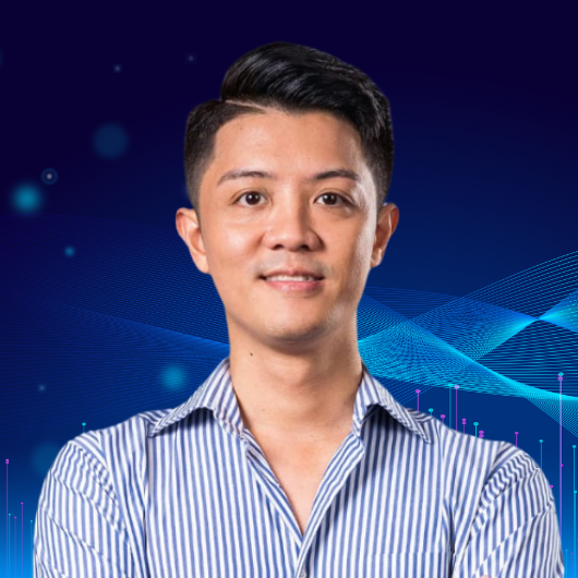 RAFAEL – ADSPARK