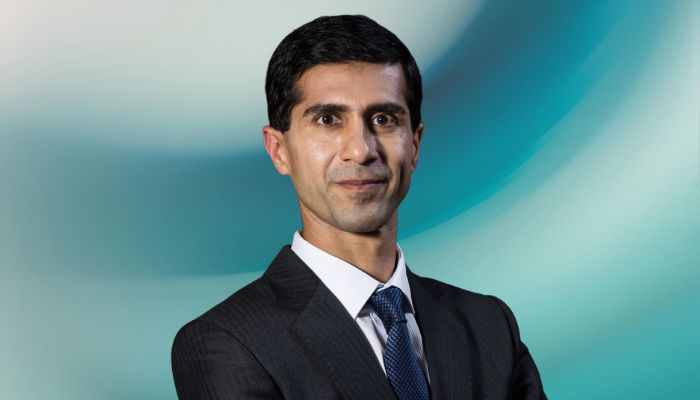 Rahul Colaco named as new CEO of Fraser and Neave - MARKETECH APAC