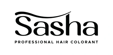 SASHA