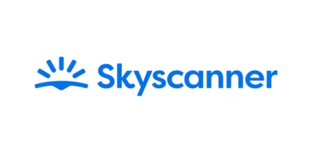 SKYSCANNER