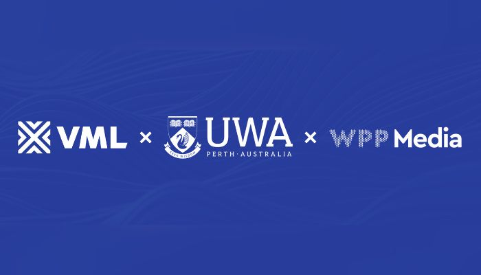 University of Western Australia appoints VML Perth, WPP Media as new media, creative partners