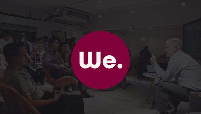 We Communications layoffs singapore 2025