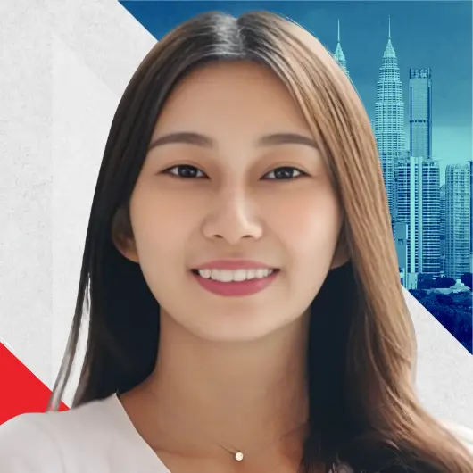 Winnie Pang_Icon