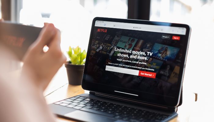 indonesia-censorship-ott-streaming-2025.