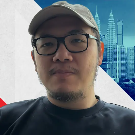 le Tjer Wang_Icon