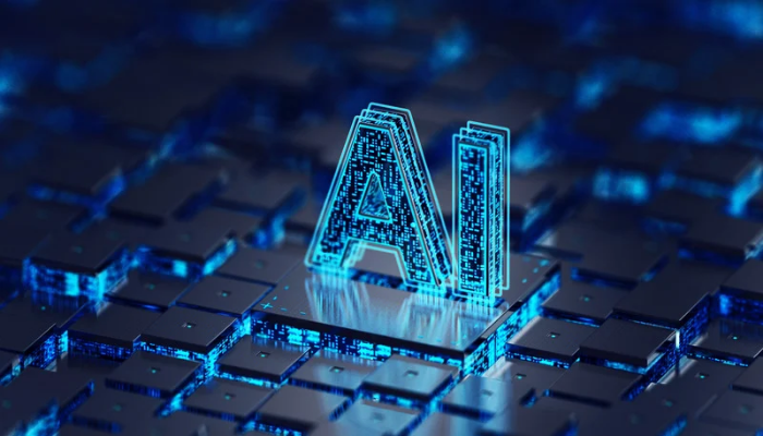 ANZ Artificial intelligence _20251009_160129_0000
