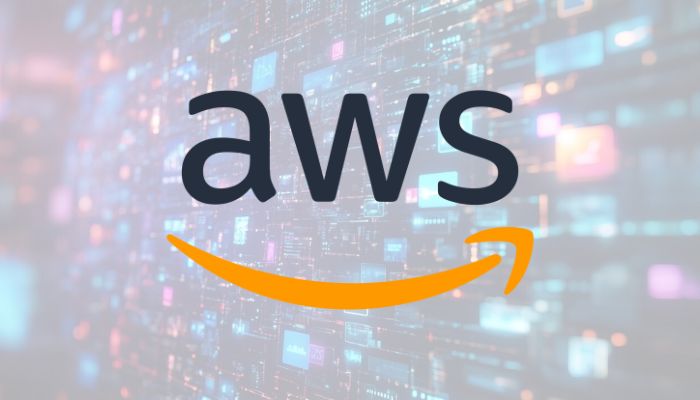Amazon Web Services launches ‘RTB Fabric’ to support real-time advertising workloads