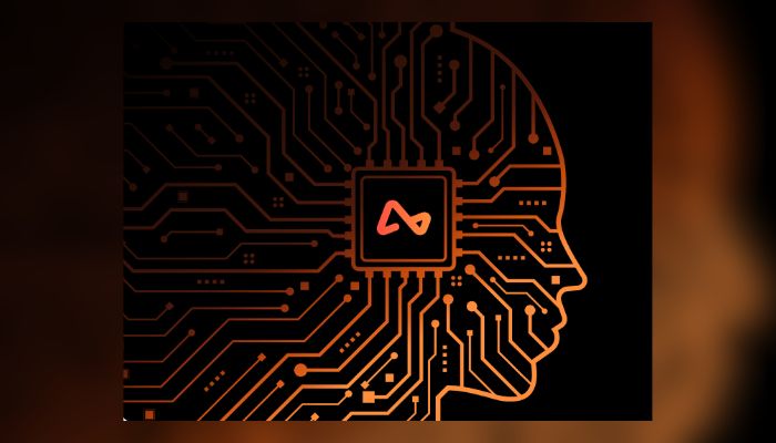 Airwallex for Startups
