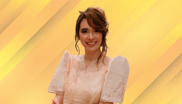Amira Alawi of Coins
