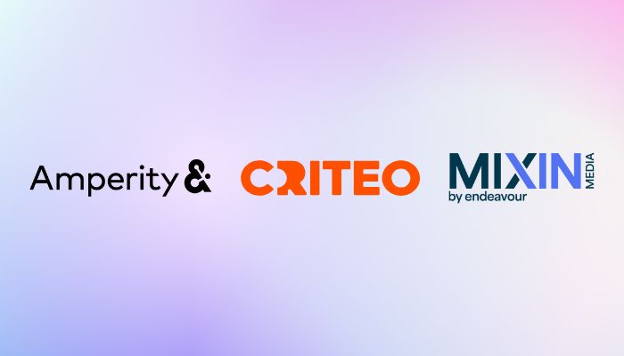 Amperity, Criteo, and MixIn by Endeavour Group launch closed loop attribution solution for retail media in Australia