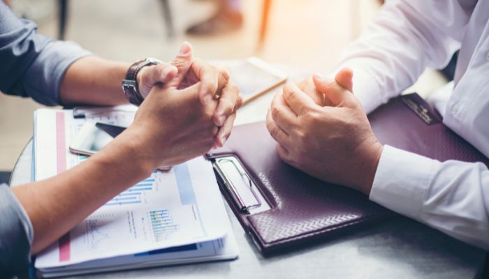 APAC B2B buyers making faster, earlier decisions amid AI, economic pressures