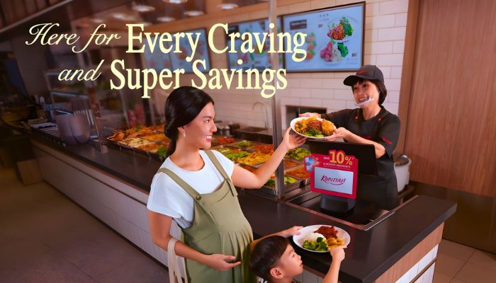BBH SG X FAIRPRICE
