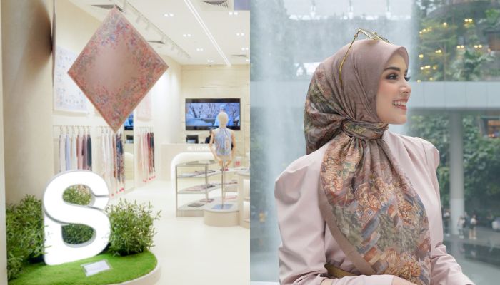 BUTTONSCARVES