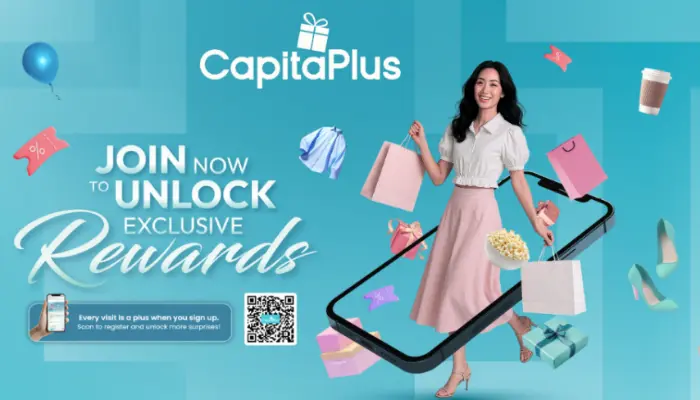 CapitaPlus_20251008_112751_0000